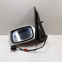 Ford Fiesta Spogulis (elektriski vadāms) 3004663