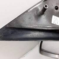 Ford Fiesta Elektryczne lusterko boczne drzwi przednich 3004663