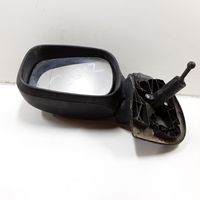 Renault Kangoo I Manual wing mirror E9014106