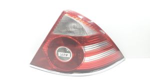 Ford Mondeo Mk III Luci posteriori 1S7113404A