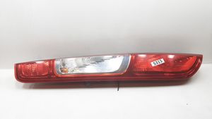 Ford Focus Lampa tylna 4M5113405A