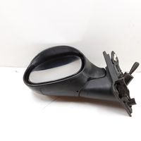 Citroen C3 Manual wing mirror E2011019