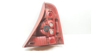 Renault Clio II Lampa tylna 8200071413