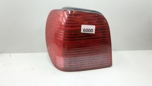 Volkswagen Polo III 6N 6N2 6NF Lampa tylna 964079