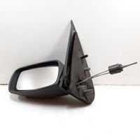 Ford Fiesta Manual wing mirror 3004662