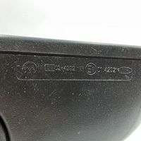 Ford Focus Specchietto retrovisore elettrico portiera anteriore E9014292