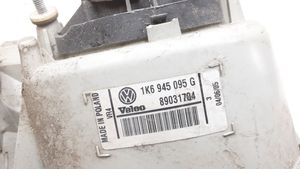 Volkswagen Golf V Luci posteriori 1K6945095G