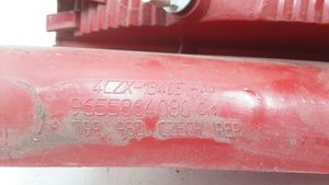 Citroen C4 I Takavalot 4CZX13405