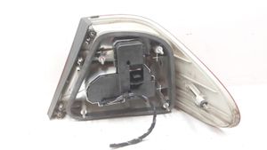 Mercedes-Benz CLK A208 C208 Luci posteriori 2088200164