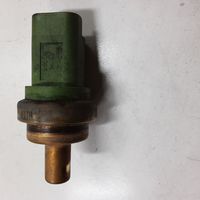 Fiat Ulysse Sonde de température de liquide de refroidissement 9655414180