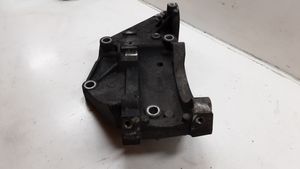 Fiat Ulysse Support de générateur / alternateur 9650034280