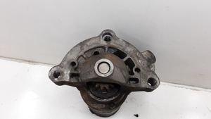 Fiat Ulysse Motor de arranque 9603503580