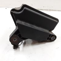 Fiat Ulysse Vacuum air tank 9646411180