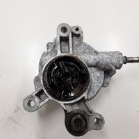 Fiat Ulysse Pompe à vide 9651857980