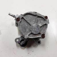 Fiat Ulysse Alipainepumppu 9651857980