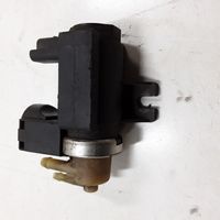 Fiat Ulysse Pompe à vide 9659067880