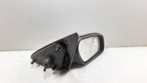 Ford Mondeo Mk III Etuoven sähköinen sivupeili E9014236