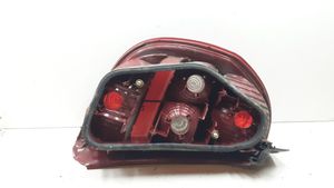 Citroen C5 Luci posteriori 9632646780