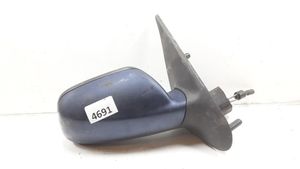 Citroen Xsara Espejo lateral manual E9024175