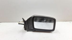 Mitsubishi Space Wagon Front door electric wing mirror E201821
