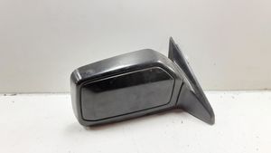 Mitsubishi Space Wagon Front door electric wing mirror E201821