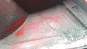 Hyundai Getz Lampa tylna 924021CXXX