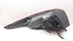 Hyundai i40 Lampa tylna 294023Z0