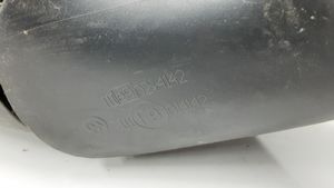 Seat Ibiza III (6L) Etuoven sähköinen sivupeili E9024142