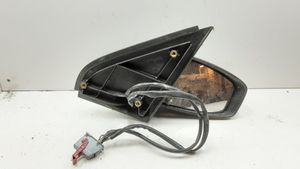 Fiat Stilo Etuoven sähköinen sivupeili E30158460