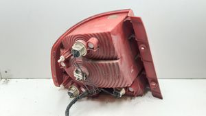 Daewoo Kalos Lampa tylna DHI300919F