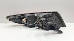 Honda Civic Lampa tylna 