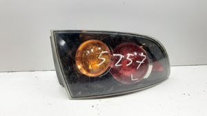 Mazda 3 I Lampa tylna E110638