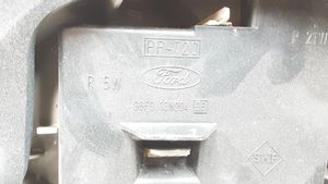 Ford Fiesta Lampa tylna 96FG13N004