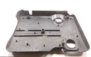 Ford Mondeo Mk III Copri motore (rivestimento) 1S7G6A949AJ