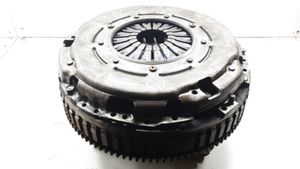 KIA Carens III Clutch set kit U217