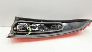 Volvo V70 Luci posteriori 9154493ECE