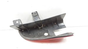 Mercedes-Benz Vito Viano W639 Luci posteriori 8XX96466108