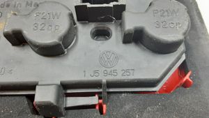 Volkswagen Bora Rear/tail lights 1J5945257