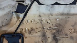 Volvo XC70 Rear seat 30727492