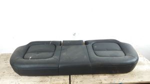 Volvo XC70 Rear seat 30727492