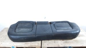 Volvo XC70 Rear seat 30727492