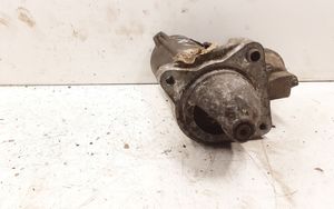 Fiat Multipla Starter motor M70R63111008