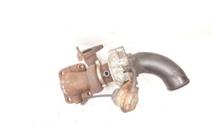 Ford Transit Turboahdin 7460419