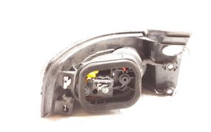 Seat Ibiza III (6L) Lampa tylna 6L6945258