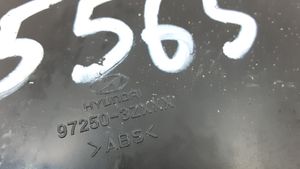 Hyundai i40 Panel klimatyzacji 972503ZXXX