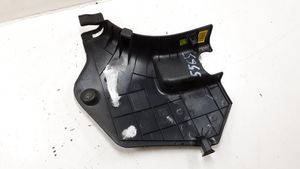 Hyundai i40 Altra parte interiore 858243Z500