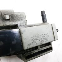 Hyundai i40 Соленоидный клапан 351202A400