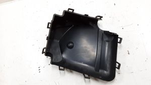 Hyundai i40 Fuse box cover 919503X520