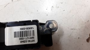 Hyundai i40 Other switches/knobs/shifts 937303Z840
