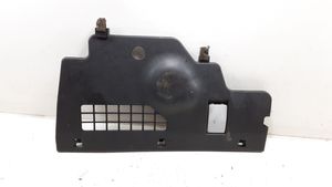 Hyundai i40 Panelės apdailos skydas (apatinis) 972863Z900